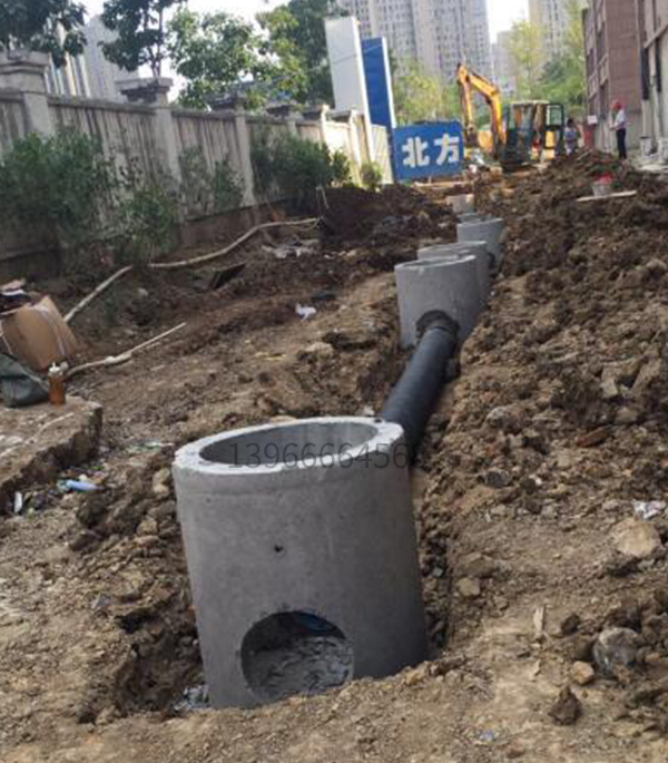 最新施工現(xiàn)場